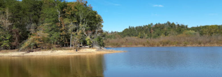 Lumpkin County Park