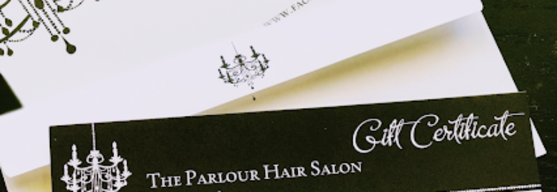 The Parlour Hair Salon