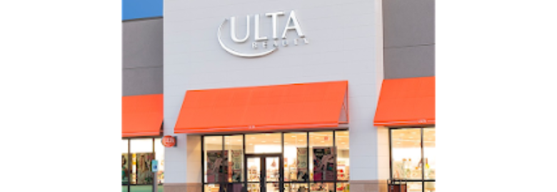 Ulta Beauty