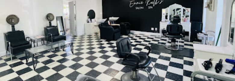 Emmie Ruth’s Salon and Spa LLC