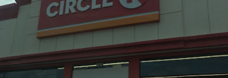 Circle K