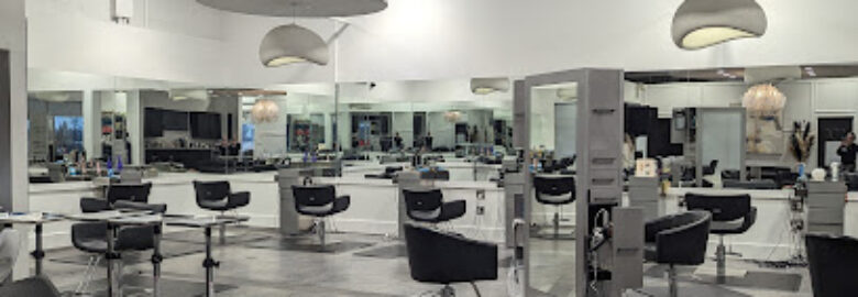 Salon Pure