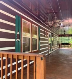 Putnam Pro Ellijay