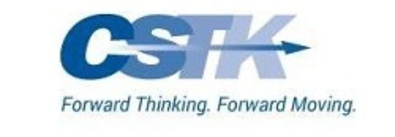 CSTK Inc. – Kansas City