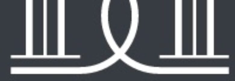 https://wanderellijay.com/
