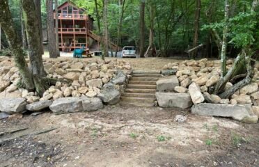 Sanford Contracting, Inc.