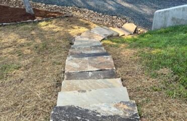 Sanford Contracting, Inc.