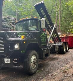 RidgeTop Waste, Inc.