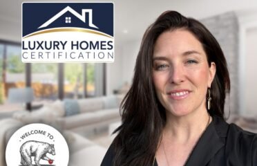 Julia Krusac | The Mountain Team Real Estate Team | RE/MAX Town & Country