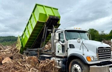RidgeTop Waste, Inc.