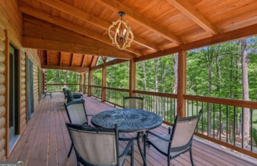 Amy Klassen | The Mountain Team | RE/MAX Town & Country