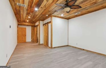 Amy Klassen | The Mountain Team | RE/MAX Town & Country